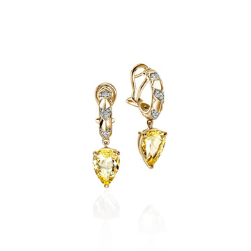 #product-category# John Hardy #Title#