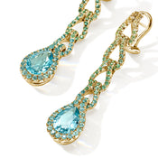 #product-category# John Hardy #Title#