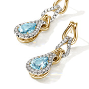 #product-category# John Hardy #Title#