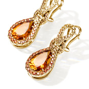 #product-category# John Hardy #Title#