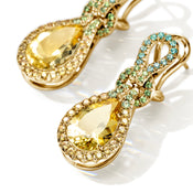 #product-category# John Hardy #Title#