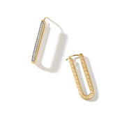 #product-category# John Hardy #Title#