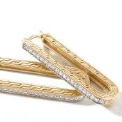 #product-category# John Hardy #Title#