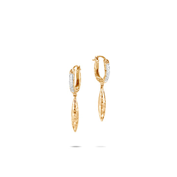 #product-category# John Hardy #Title#