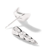 #product-category# John Hardy #Title#