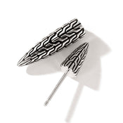 #product-category# John Hardy #Title#