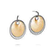 #product-category# John Hardy #Title#