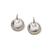 #product-category# John Hardy #Title#