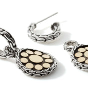 #product-category# John Hardy #Title#