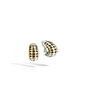 #product-category# John Hardy #Title#
