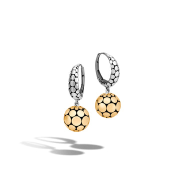 Drop Earring|EZ39243