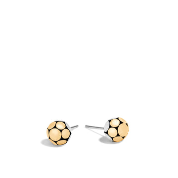 Stud Earrings|EZ3975