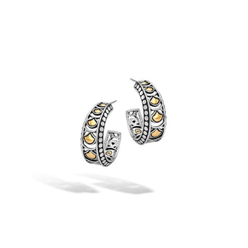 #product-category# John Hardy #Title#
