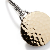 #product-category# John Hardy #Title#