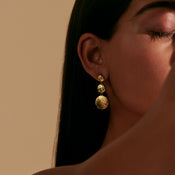 #product-category# John Hardy #Title#