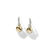 #product-category# John Hardy #Title#