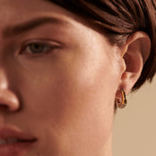 #product-category# John Hardy #Title#