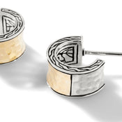 #product-category# John Hardy #Title#