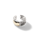 #product-category# John Hardy #Title#