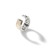 #product-category# John Hardy #Title#