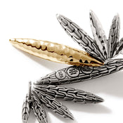 #product-category# John Hardy #Title#