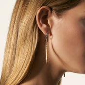 #product-category# John Hardy #Title#