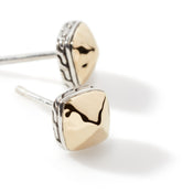 #product-category# John Hardy #Title#