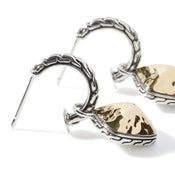 #product-category# John Hardy #Title#