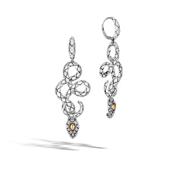 #product-category# John Hardy #Title#