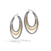 #product-category# John Hardy #Title#