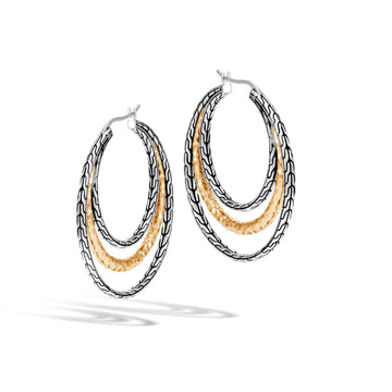 #product-category# John Hardy #Title#