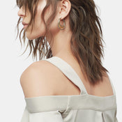 #product-category# John Hardy #Title#