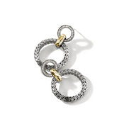 #product-category# John Hardy #Title#