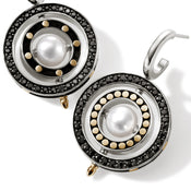 #product-category# John Hardy #Title#