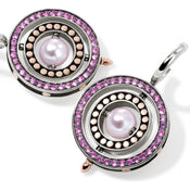 #product-category# John Hardy #Title#