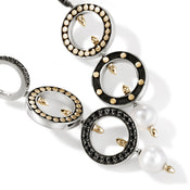 #product-category# John Hardy #Title#