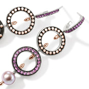 #product-category# John Hardy #Title#