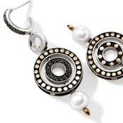 #product-category# John Hardy #Title#