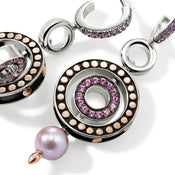 #product-category# John Hardy #Title#