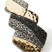 #product-category# John Hardy #Title#