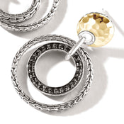 #product-category# John Hardy #Title#