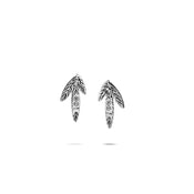 #product-category# John Hardy #Title#