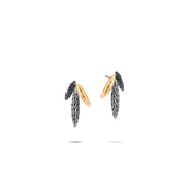 #product-category# John Hardy #Title#