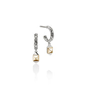 #product-category# John Hardy #Title#