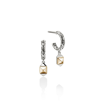 #product-category# John Hardy #Title#