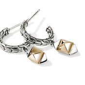 #product-category# John Hardy #Title#