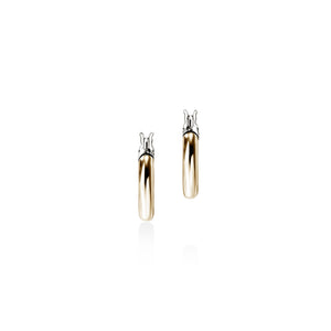 Women’s Earrings