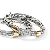 #product-category# John Hardy #Title#