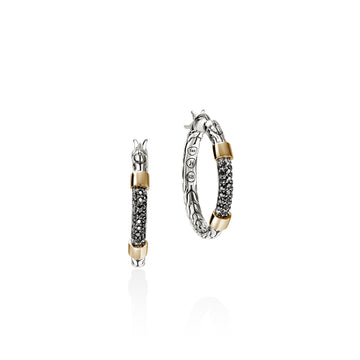 #product-category# John Hardy #Title#