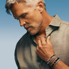 JC Morgan - John Hardy & Fine Jewelry Specialist